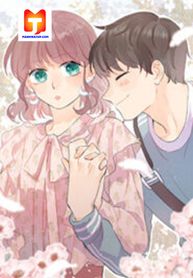 post_535481_image