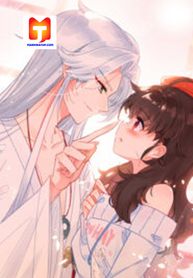 post_535483_image