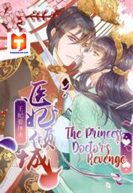 post_535485_image