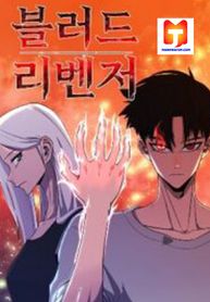 post_535521_image