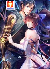 post_535549_image