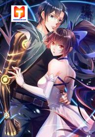 post_535549_image