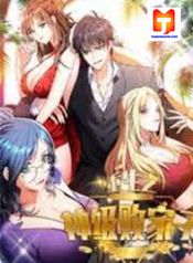 post_535551_image