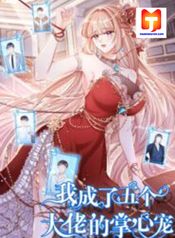post_535556_image