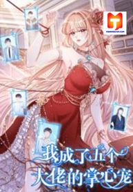 post_535556_image