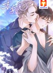 post_535581_image