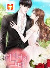 post_535587_image