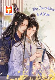 post_535593_image