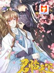 post_535617_image