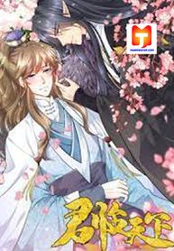 post_535617_image