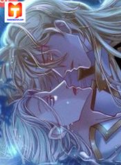 post_535619_image