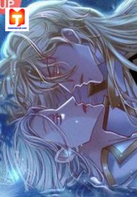 post_535619_image