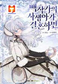 post_535627_image