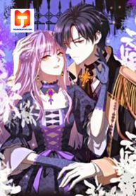 post_535662_image