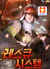 post_535670_image