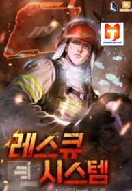 post_535670_image