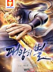 post_535672_image
