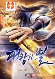 post_535672_image
