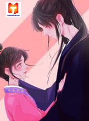 post_535707_image