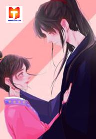 post_535707_image