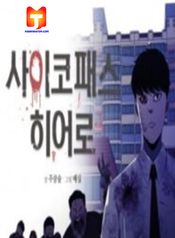 post_535709_image