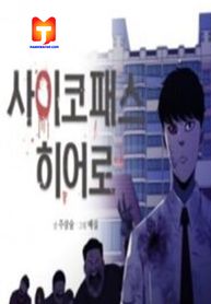post_535709_image