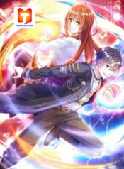 post_535717_image