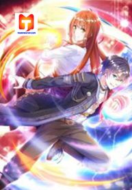 post_535717_image
