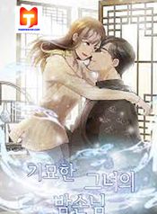 post_535724_image