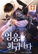 post_535734_image