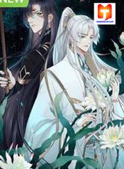 post_535749_image