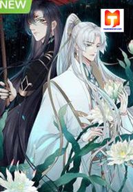 post_535749_image