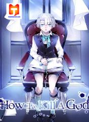 post_535755_image