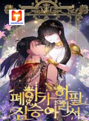 post_535760_image