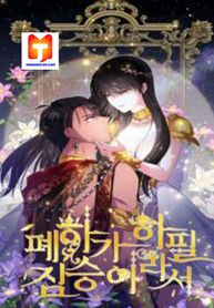post_535760_image