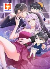 post_535770_image