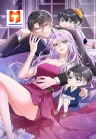 post_535770_image