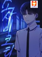 post_535772_image
