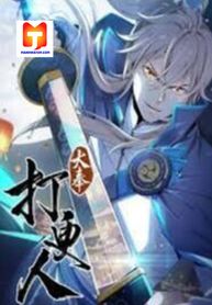 post_535780_image