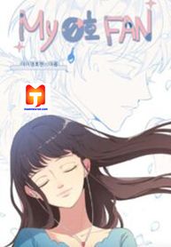 post_535795_image