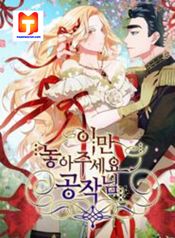 post_535803_image