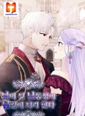 post_535809_image
