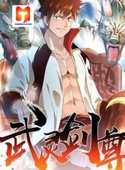 post_535813_image