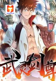 post_535813_image