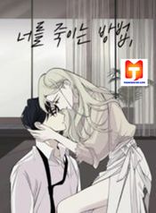 post_535821_image