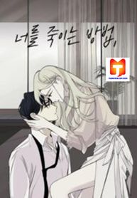 post_535821_image