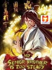 post_535844_image