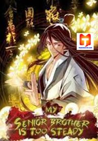 post_535844_image