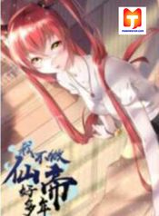 post_535852_image