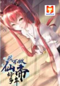 post_535852_image